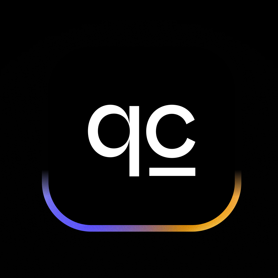 AI Chatbot by Quickchat AI